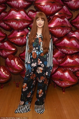 Nicola_Roberts_join_Jamie_Genevieve_and_Patricia_Bright_to_celebrate_the_global_collaboration_of_the_ultimate_colour_fantasy_creating_their_own_M_A_C_Lipstick_shade_at_The_London_Edition_16_08_18_28429.jpg