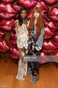 Nicola_Roberts_join_Jamie_Genevieve_and_Patricia_Bright_to_celebrate_the_global_collaboration_of_the_ultimate_colour_fantasy_creating_their_own_M_A_C_Lipstick_shade_at_The_London_Edition_16_08_18_281029.jpg