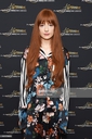 Nicola_Roberts_join_Jamie_Genevieve_and_Patricia_Bright_to_celebrate_the_global_collaboration_of_the_ultimate_colour_fantasy_creating_their_own_M_A_C_Lipstick_shade_at_The_London_Edition_16_08_18_281229.jpg