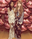 Nicola_Roberts_join_Jamie_Genevieve_and_Patricia_Bright_to_celebrate_the_global_collaboration_of_the_ultimate_colour_fantasy_creating_their_own_M_A_C_Lipstick_shade_at_The_London_Edition_16_08_18_28129.jpg