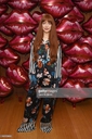 Nicola_Roberts_join_Jamie_Genevieve_and_Patricia_Bright_to_celebrate_the_global_collaboration_of_the_ultimate_colour_fantasy_creating_their_own_M_A_C_Lipstick_shade_at_The_London_Edition_16_08_18_281429.jpg