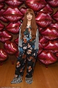Nicola_Roberts_join_Jamie_Genevieve_and_Patricia_Bright_to_celebrate_the_global_collaboration_of_the_ultimate_colour_fantasy_creating_their_own_M_A_C_Lipstick_shade_at_The_London_Edition_16_08_18_28429.jpg