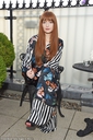 Nicola_Roberts_join_Jamie_Genevieve_and_Patricia_Bright_to_celebrate_the_global_collaboration_of_the_ultimate_colour_fantasy_creating_their_own_M_A_C_Lipstick_shade_at_The_London_Edition_16_08_18_28529.jpg