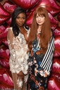 Nicola_Roberts_join_Jamie_Genevieve_and_Patricia_Bright_to_celebrate_the_global_collaboration_of_the_ultimate_colour_fantasy_creating_their_own_M_A_C_Lipstick_shade_at_The_London_Edition_16_08_18_28629.jpg