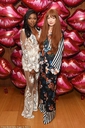 Nicola_Roberts_join_Jamie_Genevieve_and_Patricia_Bright_to_celebrate_the_global_collaboration_of_the_ultimate_colour_fantasy_creating_their_own_M_A_C_Lipstick_shade_at_The_London_Edition_16_08_18_28729.jpg