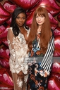 Nicola_Roberts_join_Jamie_Genevieve_and_Patricia_Bright_to_celebrate_the_global_collaboration_of_the_ultimate_colour_fantasy_creating_their_own_M_A_C_Lipstick_shade_at_The_London_Edition_16_08_18_28829.jpg