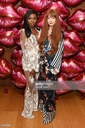 Nicola_Roberts_join_Jamie_Genevieve_and_Patricia_Bright_to_celebrate_the_global_collaboration_of_the_ultimate_colour_fantasy_creating_their_own_M_A_C_Lipstick_shade_at_The_London_Edition_16_08_18_289292C.jpg