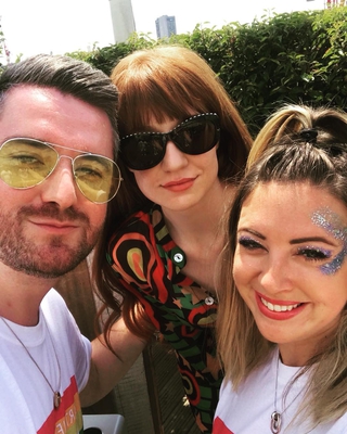 pride_parade_07_07_18_28529.jpg