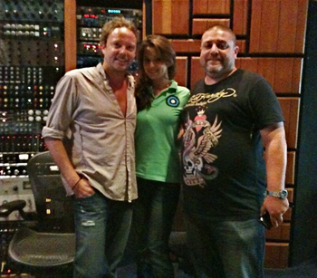 Cheryl_inside_recording_studio_150709.jpg