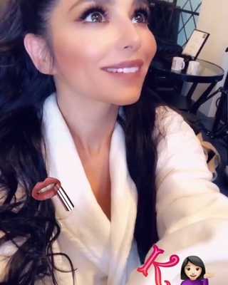 The_Greatest_Dancer_Promo_20_08_2018_28229.jpg