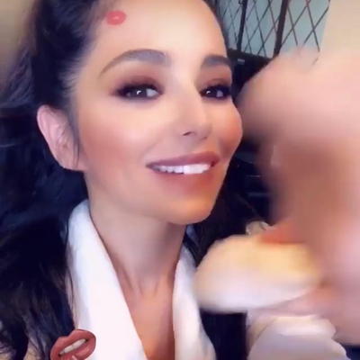 The_Greatest_Dancer_Promo_20_08_2018_28329.jpg