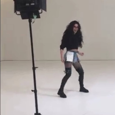 The_Greatest_Dancer_Promo_20_08_2018_28829.jpg