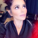 The_Greatest_Dancer_Promo_20_08_2018_281029.jpg