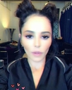 The_Greatest_Dancer_Promo_20_08_2018_281129.jpg