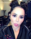 The_Greatest_Dancer_Promo_20_08_2018_281229.jpg