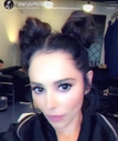 The_Greatest_Dancer_Promo_20_08_2018_281329.jpg