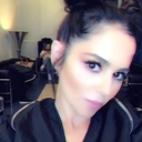 The_Greatest_Dancer_Promo_20_08_2018_281529.jpg