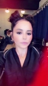 The_Greatest_Dancer_Promo_20_08_2018_28529.jpg
