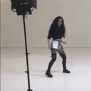 The_Greatest_Dancer_Promo_20_08_2018_28829.jpg