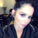 The_Greatest_Dancer_Promo_20_08_2018_28929.jpg