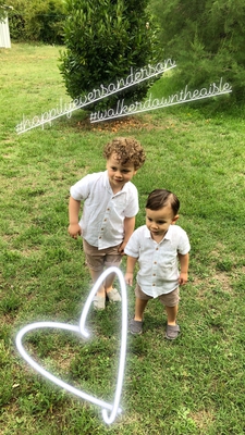 Wedding_26_08_18_28329.jpg