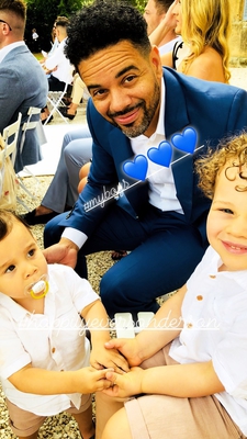 Wedding_26_08_18_28529.jpg