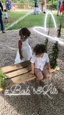Wedding_26_08_18_28629.jpg