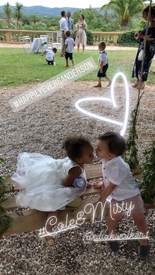 Wedding_26_08_18_28729.jpg