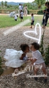 Wedding_26_08_18_28729.jpg