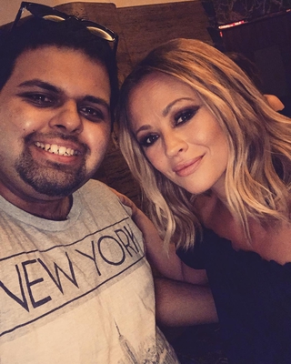 With_fans_27_07_18_28229.jpg