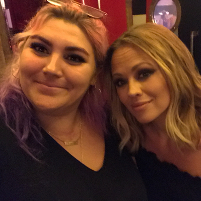 With_fans_27_07_18_28529.jpg
