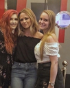 With_fans_27_07_18_28129.jpg