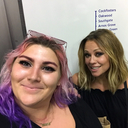 Имя файла=With_fans_27_07_18_28329.jpg
Размер файла=1218КБ
Размеры=1080x1080
Дата=Авг 27, 2018 With_fans_27_07_18_28329.jpg