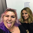 With_fans_27_07_18_28429.jpg