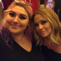 With_fans_27_07_18_28529.jpg