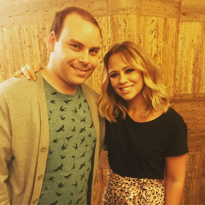 With_fans_28_07_18_281729.jpg