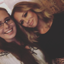 With_fans_28_07_18_281029.jpg