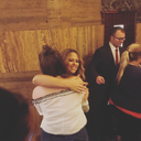 With_fans_28_07_18_281129.jpg