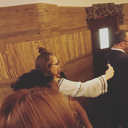 With_fans_28_07_18_281229.jpg