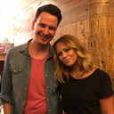 With_fans_28_07_18_28129.jpg