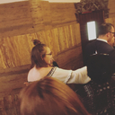 With_fans_28_07_18_281329.jpg