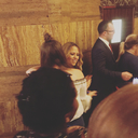 With_fans_28_07_18_281429.jpg