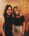 With_fans_28_07_18_281529.jpg