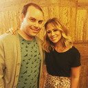 With_fans_28_07_18_281729.jpg