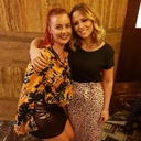 With_fans_28_07_18_28229.jpg