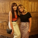 With_fans_28_07_18_28329.jpg