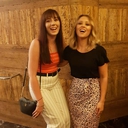 With_fans_28_07_18_28429.jpg