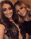 With_fans_28_07_18_28529.jpg