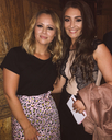 With_fans_28_07_18_28629.jpg