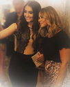 With_fans_28_07_18_28729.jpg